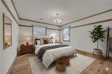 530 Laurel Mountain Road - Photo 10