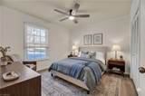 530 Laurel Mountain Road - Photo 11