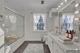 530 Laurel Mountain Road - Photo 12