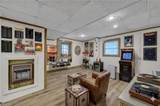 530 Laurel Mountain Road - Photo 13