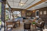 530 Laurel Mountain Road - Photo 14