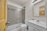 530 Laurel Mountain Road - Photo 15