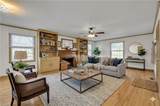530 Laurel Mountain Road - Photo 3