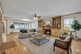 530 Laurel Mountain Road - Photo 4