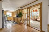 530 Laurel Mountain Road - Photo 5
