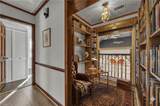 530 Laurel Mountain Road - Photo 8
