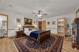 530 Laurel Mountain Road - Photo 9