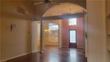 3131 9th Street Drive - Photo 3