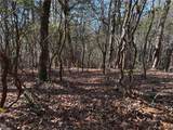 Lot 27 Bobcat Mountain Road - Photo 11