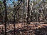 Lot 27 Bobcat Mountain Road - Photo 13