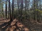 Lot 27 Bobcat Mountain Road - Photo 15