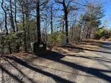 Lot 27 Bobcat Mountain Road - Photo 16