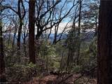 Lot 27 Bobcat Mountain Road - Photo 17