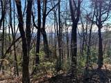 Lot 27 Bobcat Mountain Road - Photo 18