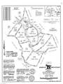 Lot 27 Bobcat Mountain Road - Photo 19