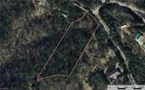 Lot 27 Bobcat Mountain Road - Photo 20