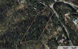 Lot 27 Bobcat Mountain Road - Photo 21