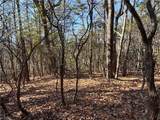 Lot 27 Bobcat Mountain Road - Photo 3