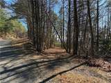 Lot 27 Bobcat Mountain Road - Photo 5