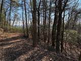 Lot 27 Bobcat Mountain Road - Photo 6