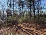 Lot 27 Bobcat Mountain Road - Photo 7
