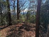 Lot 27 Bobcat Mountain Road - Photo 8