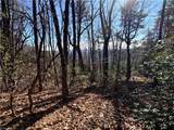 Lot 27 Bobcat Mountain Road - Photo 9