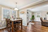 5220 Bridge Pointe Drive - Photo 11