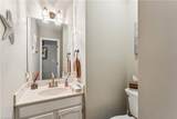 5220 Bridge Pointe Drive - Photo 13