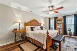 5220 Bridge Pointe Drive - Photo 14