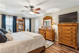 5220 Bridge Pointe Drive - Photo 15