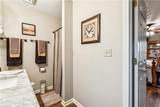 5220 Bridge Pointe Drive - Photo 17