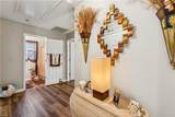 5220 Bridge Pointe Drive - Photo 18