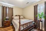 5220 Bridge Pointe Drive - Photo 19