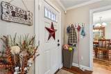 5220 Bridge Pointe Drive - Photo 2