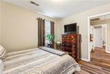 5220 Bridge Pointe Drive - Photo 20