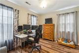 5220 Bridge Pointe Drive - Photo 22