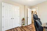 5220 Bridge Pointe Drive - Photo 23