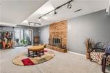 5220 Bridge Pointe Drive - Photo 24