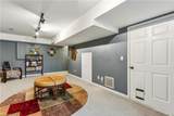 5220 Bridge Pointe Drive - Photo 25