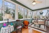 5220 Bridge Pointe Drive - Photo 26