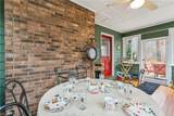 5220 Bridge Pointe Drive - Photo 27