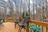 5220 Bridge Pointe Drive - Photo 28
