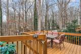 5220 Bridge Pointe Drive - Photo 29