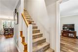 5220 Bridge Pointe Drive - Photo 3