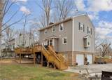 5220 Bridge Pointe Drive - Photo 30
