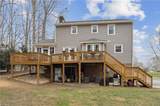 5220 Bridge Pointe Drive - Photo 31