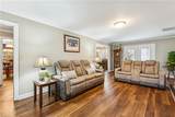 5220 Bridge Pointe Drive - Photo 4