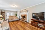 5220 Bridge Pointe Drive - Photo 5
