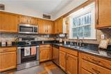 5220 Bridge Pointe Drive - Photo 6
